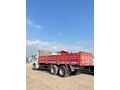 Sahibinden BMC Pro 620 
