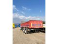 Sahibinden BMC Pro 620 