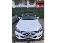 2.SAHİBİNDEN HATASIZ BOYASIZ 