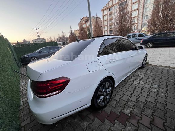 2.SAHİBİNDEN HATASIZ BOYASIZ 