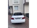 2.SAHİBİNDEN HATASIZ BOYASIZ 