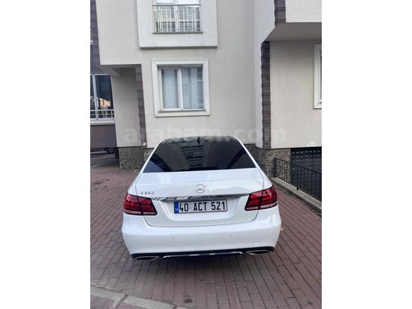2.SAHİBİNDEN HATASIZ BOYASIZ 