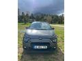 Sahibinden Citroen C3 1.2 PureTech Shine 2020 Model