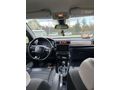 Sahibinden Citroen C3 1.2 PureTech Shine 2020 Model