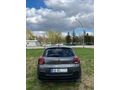 Sahibinden Citroen C3 1.2 PureTech Shine 2020 Model