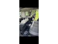 Sahibinden Citroen C3 1.2 PureTech Shine 2020 Model