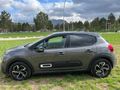 Sahibinden Citroen C3 1.2 PureTech Shine 2020 Model