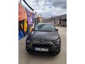 Sahibinden Citroen C3 1.2 PureTech Shine 2020 Model