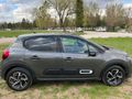 Sahibinden Citroen C3 1.2 PureTech Shine 2020 Model