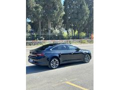 Sahibinden Renault Talisman 1.5 dCi Icon 2016 Model 