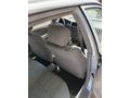 Sahibinden Toyota Corolla 1.3 Terra 2000 Model 