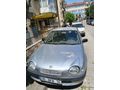 Sahibinden Toyota Corolla 1.3 Terra 2000 Model 