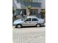 Sahibinden Toyota Corolla 1.3 Terra 2000 Model 