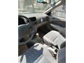 Sahibinden Toyota Corolla 1.3 Terra 2000 Model 