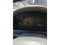 Sahibinden Toyota Corolla 1.3 Terra 2000 Model 