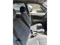 Sahibinden Toyota Corolla 1.3 Terra 2000 Model 