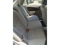 Sahibinden Toyota Corolla 1.3 Terra 2000 Model 
