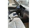 Sahibinden Toyota Corolla 1.3 Terra 2000 Model 