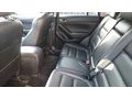 Sahibinden Mazda CX-5 2.2 SkyActive-D Power 2013 Model