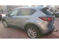 Sahibinden Mazda CX-5 2.2 SkyActive-D Power 2013 Model