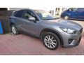 Sahibinden Mazda CX-5 2.2 SkyActive-D Power 2013 Model