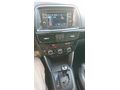 Sahibinden Mazda CX-5 2.2 SkyActive-D Power 2013 Model