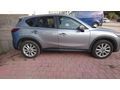 Sahibinden Mazda CX-5 2.2 SkyActive-D Power 2013 Model