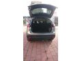 Sahibinden Mazda CX-5 2.2 SkyActive-D Power 2013 Model