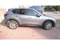 Sahibinden Mazda CX-5 2.2 SkyActive-D Power 2013 Model