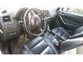 Sahibinden Mazda CX-5 2.2 SkyActive-D Power 2013 Model