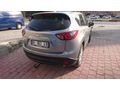 Sahibinden Mazda CX-5 2.2 SkyActive-D Power 2013 Model