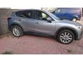 Sahibinden Mazda CX-5 2.2 SkyActive-D Power 2013 Model