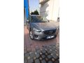 Sahibinden Mazda CX-5 2.2 SkyActive-D Power 2013 Model