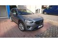 Sahibinden Mazda CX-5 2.2 SkyActive-D Power 2013 Model