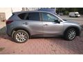 Sahibinden Mazda CX-5 2.2 SkyActive-D Power 2013 Model