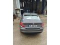 Sahibinden Fiat Egea 1.4 Fire Easy 2020 Model  54.500 km Gri