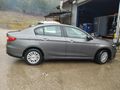 Sahibinden Fiat Egea 1.4 Fire Easy 2020 Model  54.500 km Gri