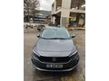 Sahibinden Fiat Egea 1.4 Fire Easy 2020 Model  54.500 km Gri