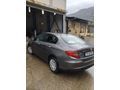 Sahibinden Fiat Egea 1.4 Fire Easy 2020 Model  54.500 km Gri