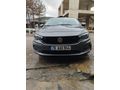 Sahibinden Fiat Egea 1.4 Fire Easy 2020 Model  54.500 km Gri