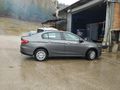 Sahibinden Fiat Egea 1.4 Fire Easy 2020 Model  54.500 km Gri