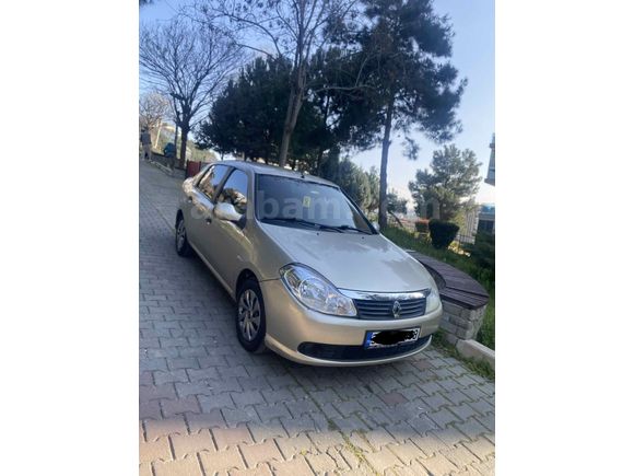 TEMİZ  AİLE ARABASI ARAYANLARAA