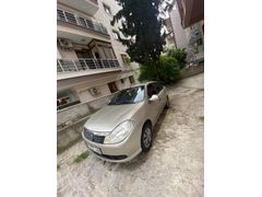 Sahibinden Renault Symbol 1.5 dCi Authentique 2011 Model 