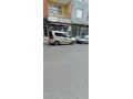 HATASIZ - DEĞİŞENSİZ - 111 BİN KM’DE OTOMOBİL RUHSATLI PREMİO