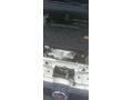 HATASIZ - DEĞİŞENSİZ - 111 BİN KM’DE OTOMOBİL RUHSATLI PREMİO