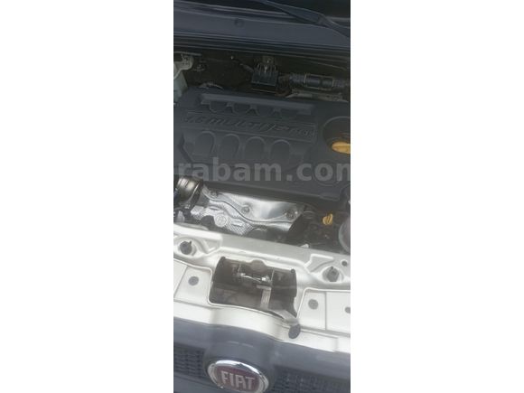 HATASIZ - DEĞİŞENSİZ - 111 BİN KM’DE OTOMOBİL RUHSATLI PREMİO