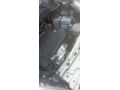 HATASIZ - DEĞİŞENSİZ - 111 BİN KM’DE OTOMOBİL RUHSATLI PREMİO