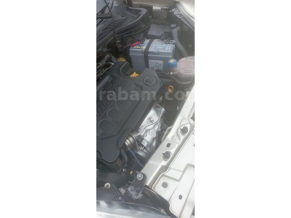 HATASIZ - DEĞİŞENSİZ - 111 BİN KM’DE OTOMOBİL RUHSATLI PREMİO