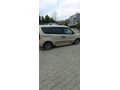 HATASIZ - DEĞİŞENSİZ - 111 BİN KM’DE OTOMOBİL RUHSATLI PREMİO