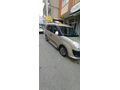 HATASIZ - DEĞİŞENSİZ - 111 BİN KM’DE OTOMOBİL RUHSATLI PREMİO